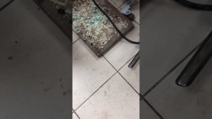 Отбойный молоток makita hm1317cb