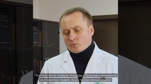 2021_03_15 Экспертное мнение - Максим Слепов квадрат.mp4