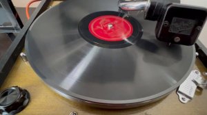 Пьеса «Кандзинтё» (勸進帳) 4 сторона (запись 1940 г.)