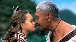 Как отличаются приветствия и рукопожатия в разних странах мира