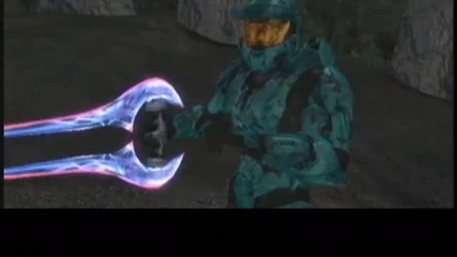 Bow Chicka Bow Wow Remix смотреть онлайн