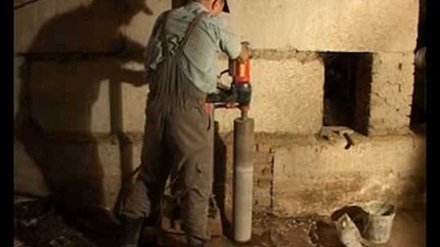 Капитальный ремонт многоквартирных домов смотреть онлайн