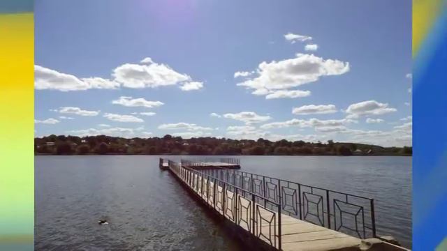 Гімн міста Валки Харківської області смотреть онлайн