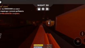 Roblox | Играю в 3008[2.7]