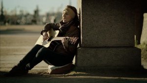 Валерия Ланская "До свидания, мальчики". Стихи и музыка Б.Окуджава