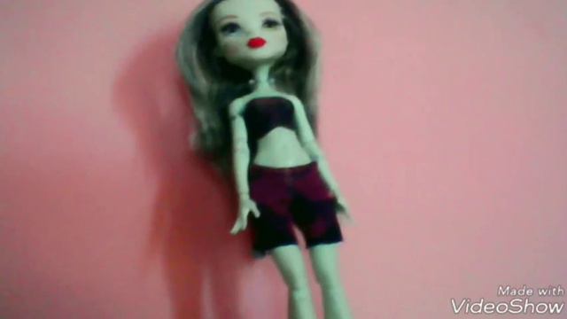 Primula video😍😍 смотреть онлайн