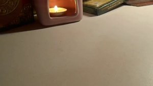 Что хотел сказать покойный, приходя в мой сон?