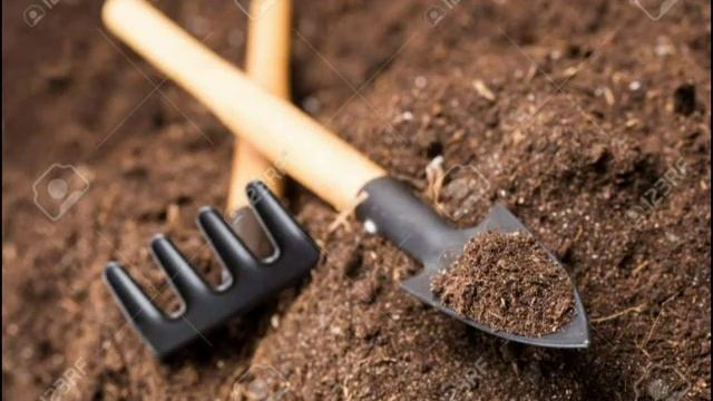 Ручной инструмент и приспособления для сада и огорода смотреть онлайн