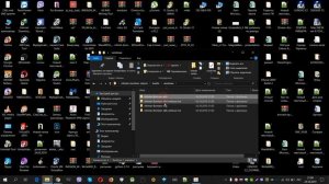 Смс и звонков Infinite Bomber на Windows