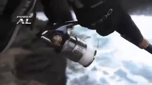 ✔ Обзор #катушки для спиннинга Shimano 10 Stella. Настоящее японское качество! #удачнаярыбалка