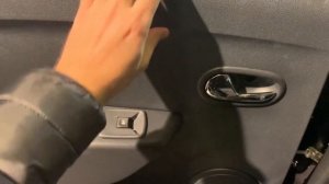 Новый Renault Logan сколько стоит в 2021году? РЕНО ЛОГАН или все-таки ВАЗ?