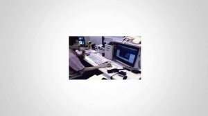 Metal Gear Solid | Graphics Comparison | ( PS1, PS2, PS3, PC, Dreamcast, Gamecube )