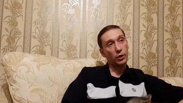 самый умный...