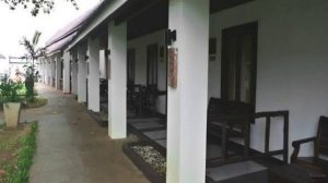 Таиланд, Ko Samui, Чавенг-Бич - Als Resort 3 Star