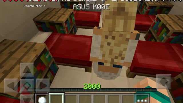 Прохождение карты ,,Алекс тест" смотреть онлайн