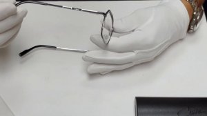 Cazal 7083 Мужская оправа