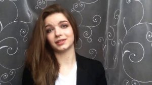 АНТИКАФЕ/12 ярдов/БОЛТОВНЯ/Игры/ElenRose