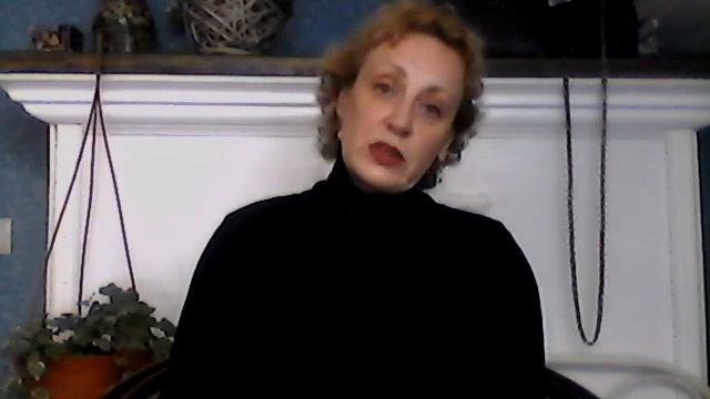 Стопабьюз. Иерархия потребностей. Часть 1. смотреть онлайн