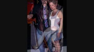 Adam Brody and Rachel Bilson: Here Comes Goodbye