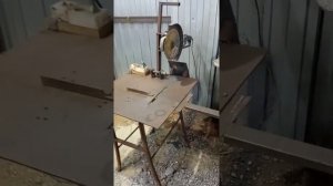 Приспособление для изготовления изделий из металла.