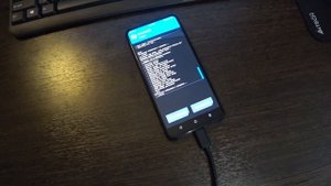 MIUI ПРОЩАЙ НАВСЕГДА! Прошил Xiaomi Mi 9T Pro на Pixel Experience. Инструкция.