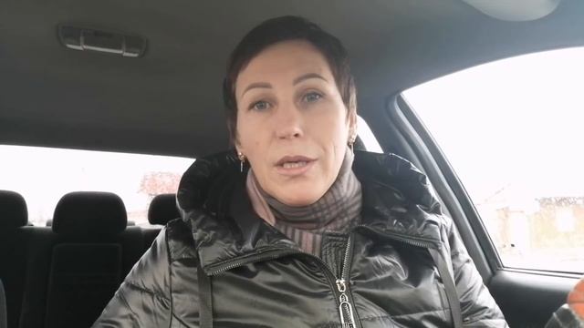 Определяем свой дом в Краснодарском крае, как и когда ёкнет, сколько времени надо на привыкание. смотреть онлайн