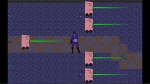 WAIT!! HE'S NOT FOOD!!! ?? (Stealth Feast)