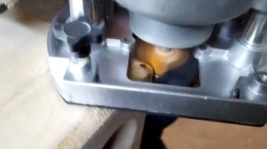 Самодельная портативная колонка 2.1 на 50 ВТ своими руками! Часть 2: Сбор колонки|RinazG