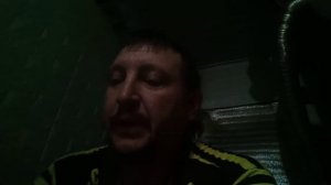 Вирджиния голд Германия дегустация