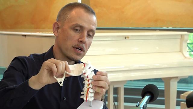 ЧУДЕСА ОЗДОРОВЛЕНИЯ: ЭТО ОТМЕНЯЕТ МАНУАЛЬНУЮ ТЕРАПИЮ И ОСТЕОПАТИЮ! смотреть онлайн