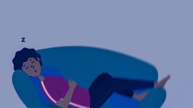 Теория большого срыва. Как похудеть без диет, тренажеров и дожоров. Галина Турецкая. смотреть онлайн