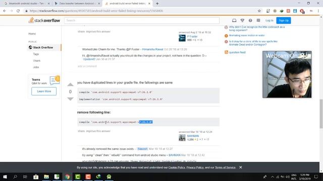 BLUETOOTH - ANDROID STUDIO - ARDUINO V1 смотреть онлайн