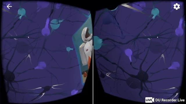 Playing InMind PT2 смотреть онлайн