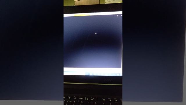 сайт созданный с помощью нейросетей смотреть онлайн