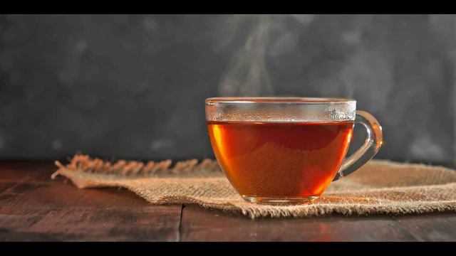 ЧАЙ: ЧЁРНЫЙ или ЗЕЛЁНЫЙ. Какой ЧАЙ Полезнее?
