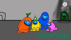 other friends - Among Us mix | crist30ツ