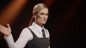 «На выход!»: новое интеллектуальное шоу с Марией Киселёвой