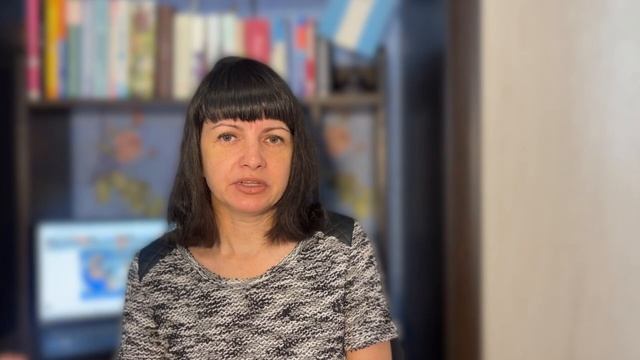 Урок №6: Глаголы индивидуального спряжения. | Аргентинский испанский самостоятельно для начинающих