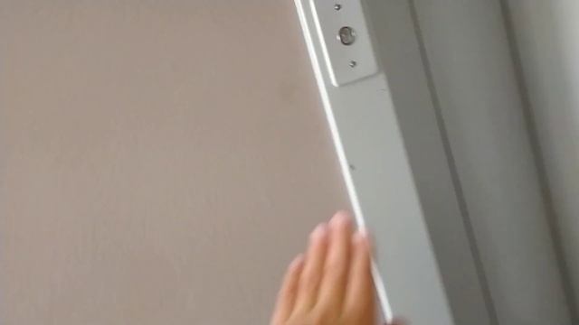 ?25-ти этажный ЖК "Ильинский" (ШЕЛДОМ-СЕРВЕР)! Лифты (МЛМ-2021 г. в.)!
