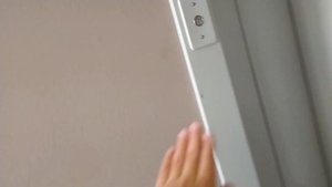 ?25-ти этажный ЖК "Ильинский" (ШЕЛДОМ-СЕРВЕР)! Лифты (МЛМ-2021 г. в.)!