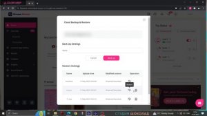 Lovense Stream Master - Полный Обзор Программы для Веб Моделей