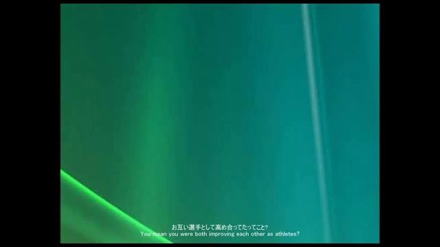 もし加藤純一が英語流暢だったら【VALL-E-X】 смотреть онлайн