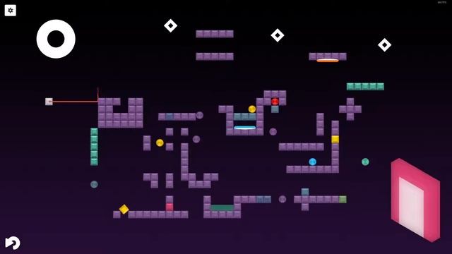 Zup! Z - Level 45 (Level %) - Walkthrough смотреть онлайн