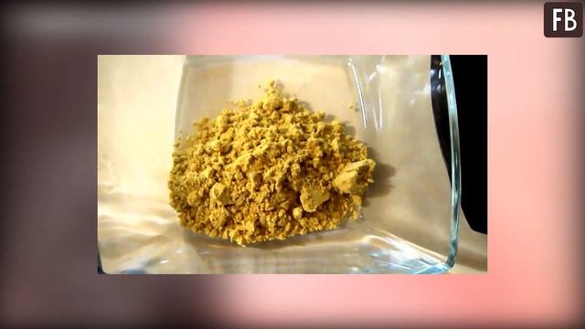 Каждый день делала одну домашнюю маску в течении недели и вот что получилось. смотреть онлайн