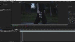 [EASY MOVIE] Как сделать эффект как у Гай Ричи в фильме "Шерлок Холмс игра теней"