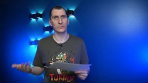 С чего начать бизнес на Wildberries. Как начать продавать на вайлдберриз с нуля