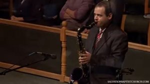 Я Успею Ещё Покориться    музыка