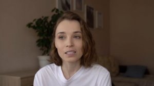 КНИГИ ПО ВЯЗАНИЮ НА СПИЦАХ: обучение вязанию, конструирование вязаных изделий, узоры для вязания