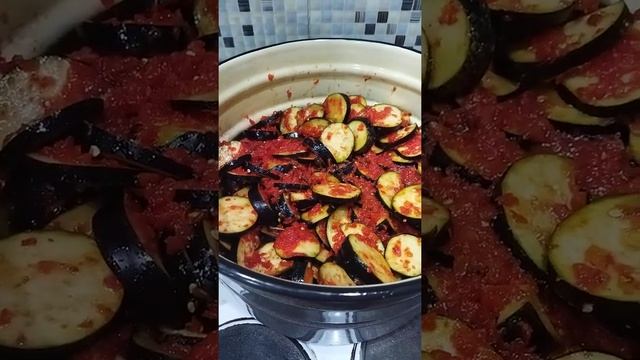 15 августа 2022 г. смотреть онлайн