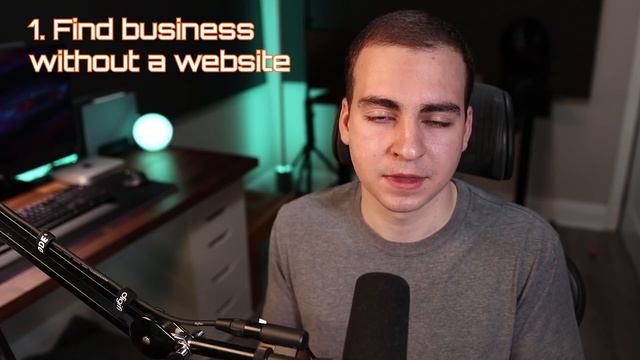 3 Practical Ways To Make $500/Month Coding